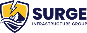 Surge Infrastructure Group