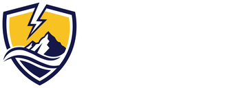 Surge Infrastructure Group